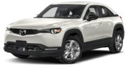 2024 Mazda MX-30 EV FWD Sport Utility_101